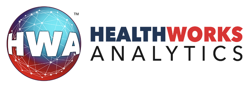 Healthworks Analytics