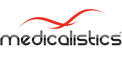 Medicalistics-logo-trans
