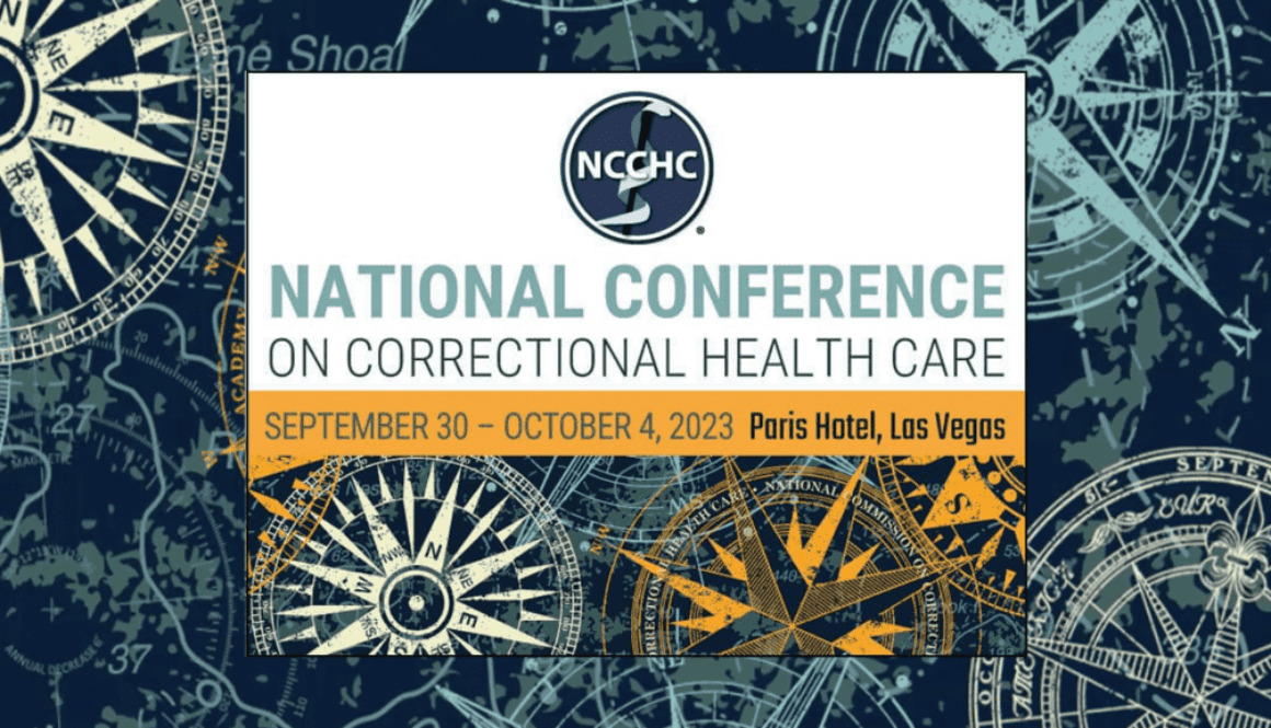 NATIONAL-coNFERENCE-ON-COrrectional-health-care-2023