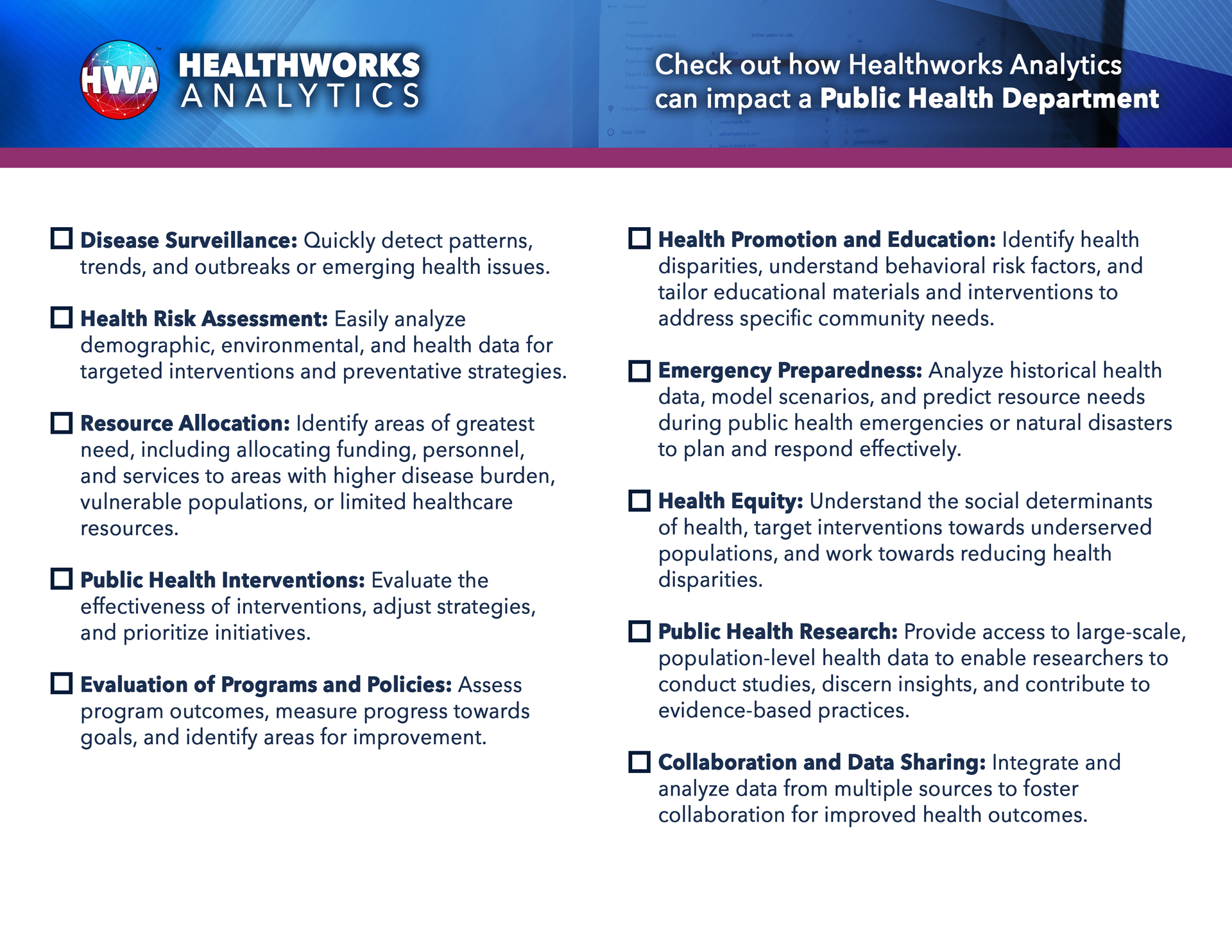 Check-out-how-Healthworks-Analytics-can-impact-Public-Health-Departments---back-v4