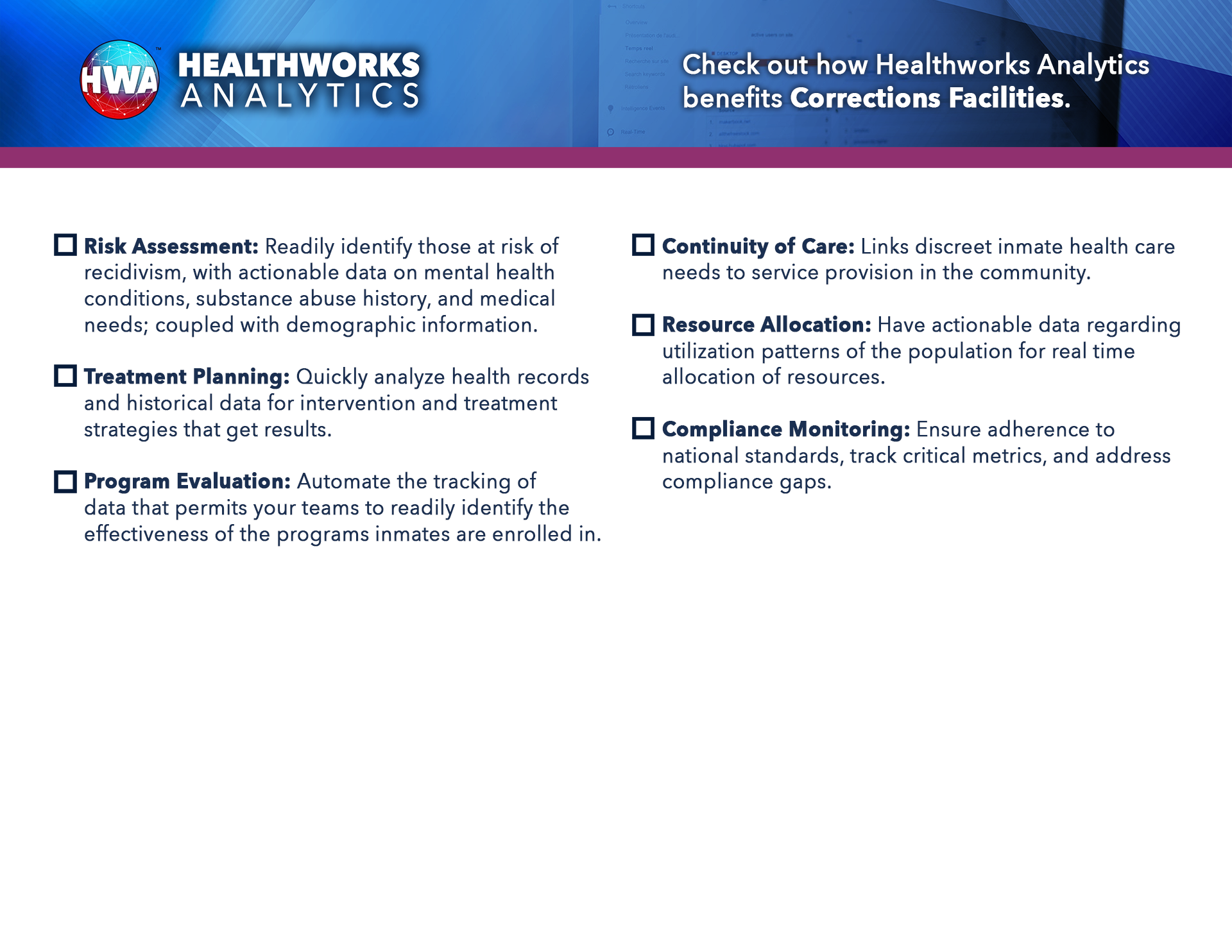 Check-out-how-Healthworks-Analytics-helps-Corrections-Facilities-back