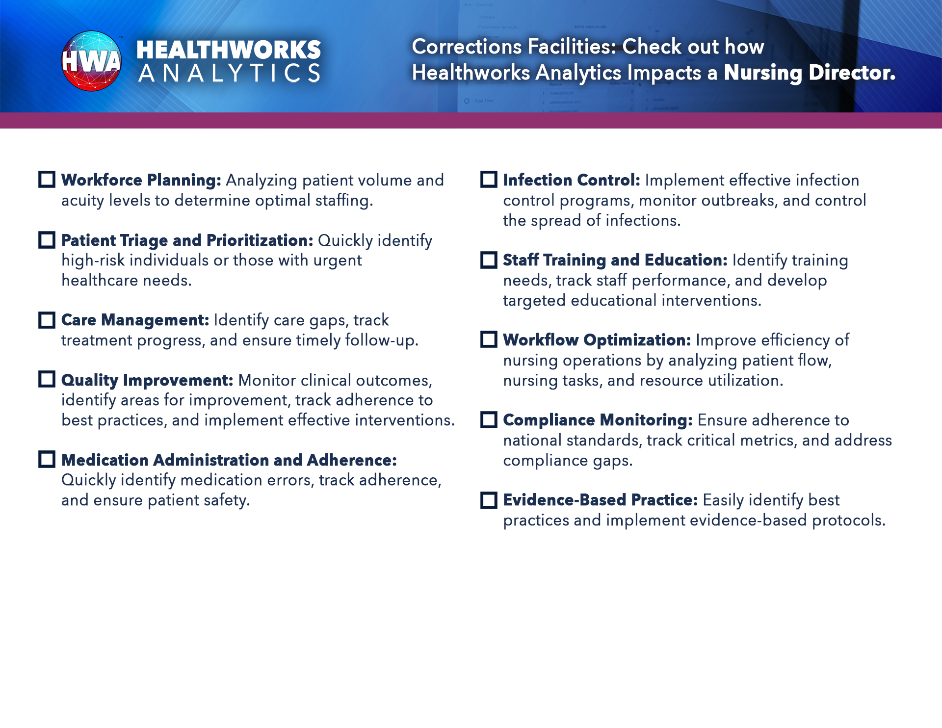 Corrections-Facilities---Check-out-how-Healthworks-Analytics-Impacts-a-Nursing-Director-back