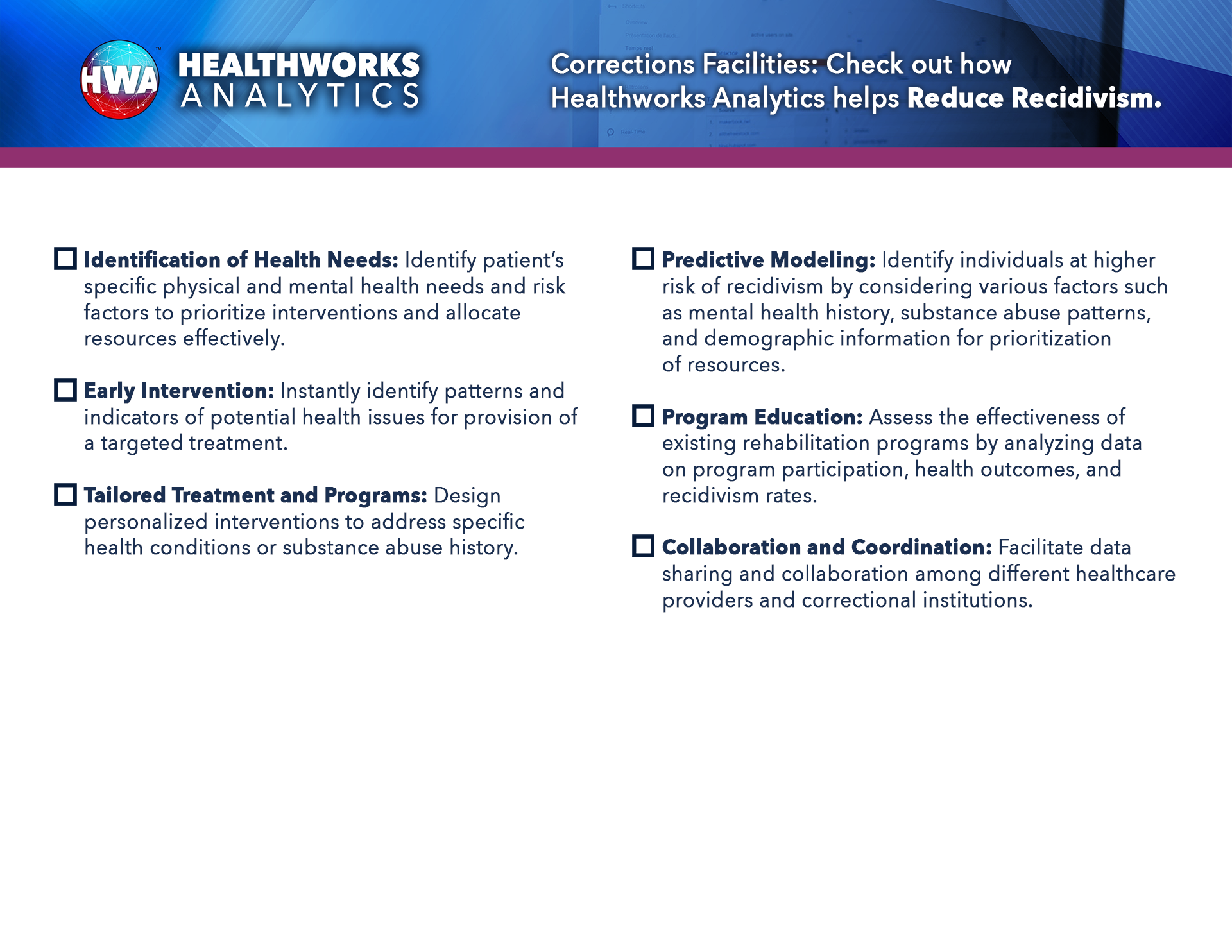 Corrections-Facilities---Check-out-how-Healthworks-Analytics-helps-Reduce-Recidivism-back