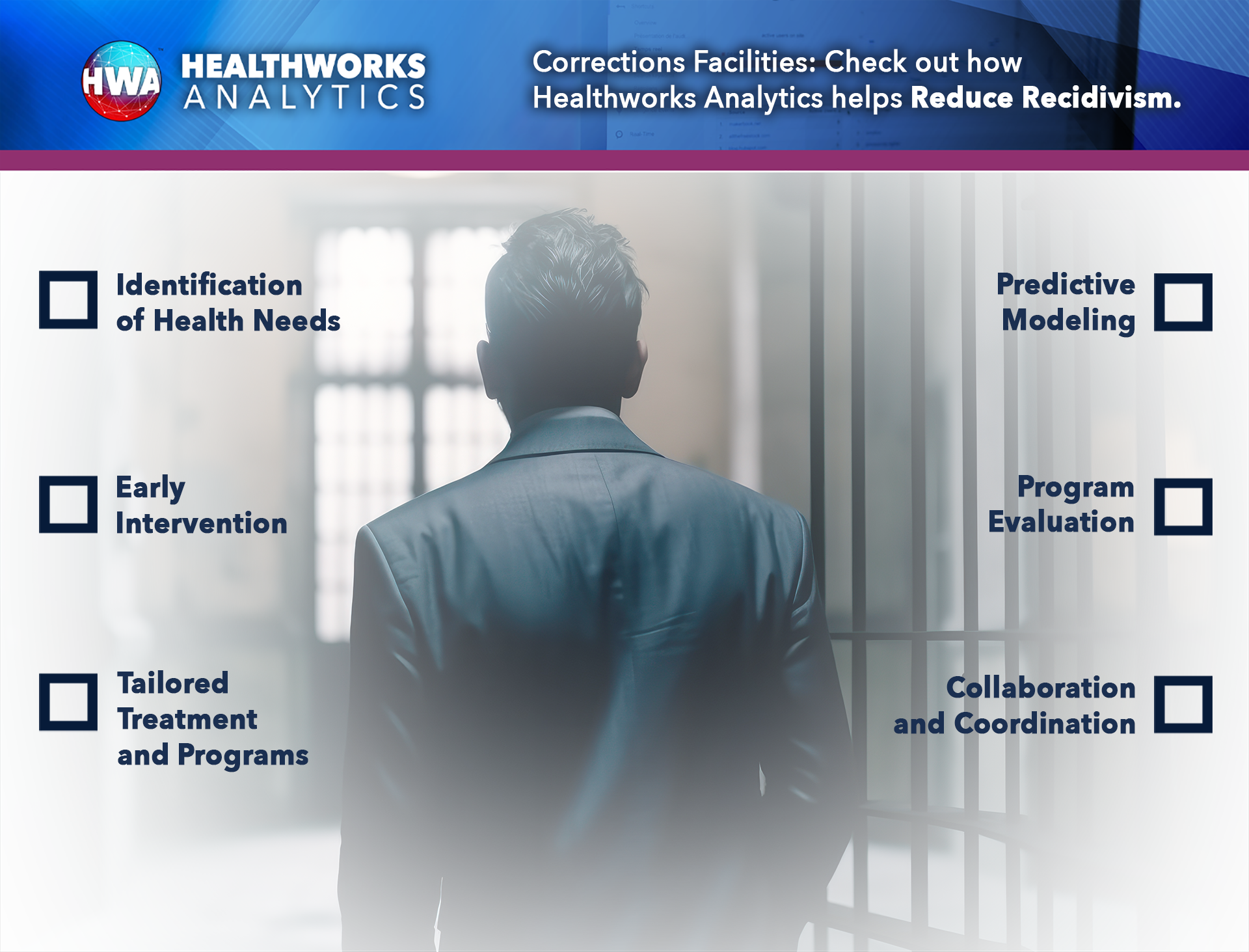 Corrections-Facilities---Check-out-how-Healthworks-Analytics-helps-Reduce-Recidivism-front