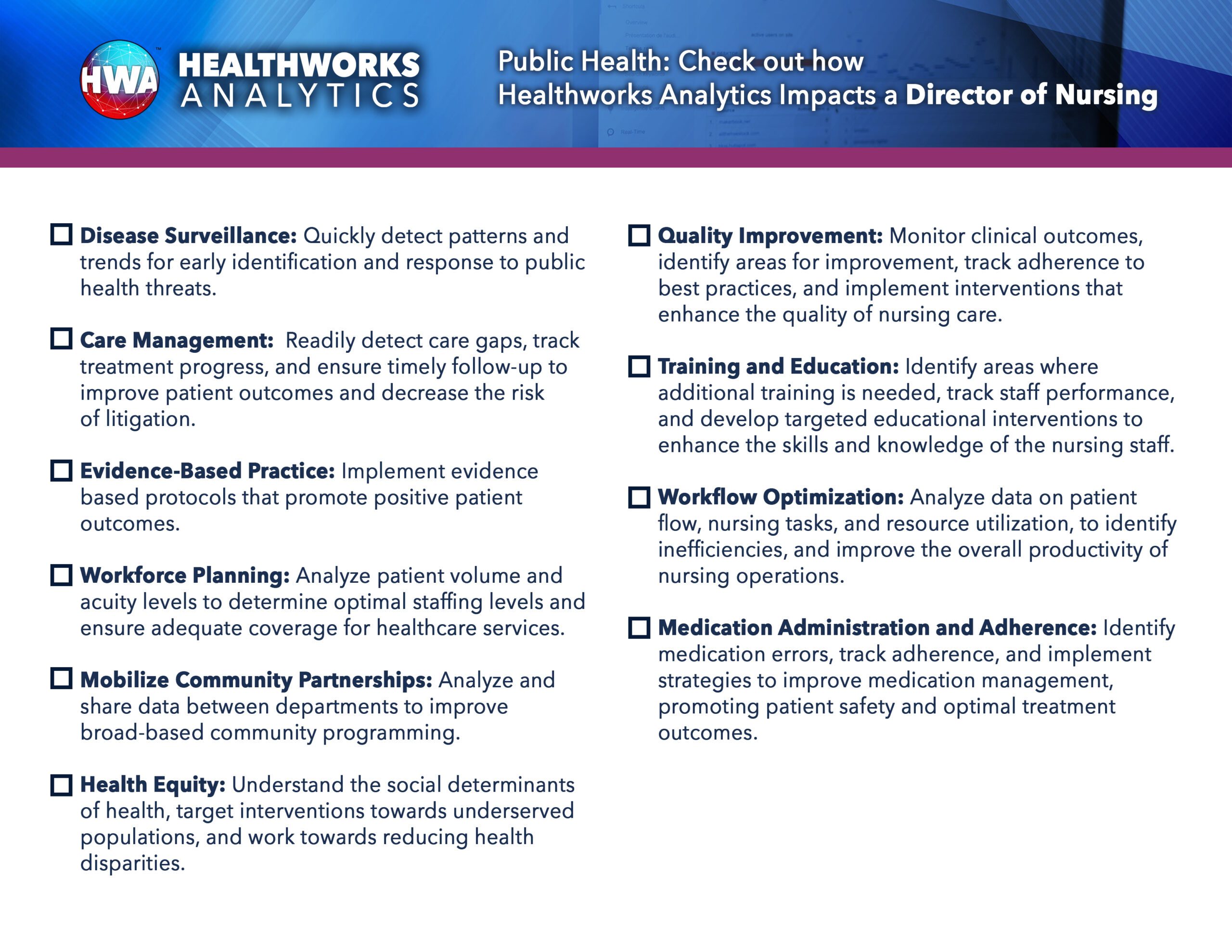 Public-Health---Check-out-how-Healthworks-Analytics-Impacts-a-Nursing-Director-back-v3