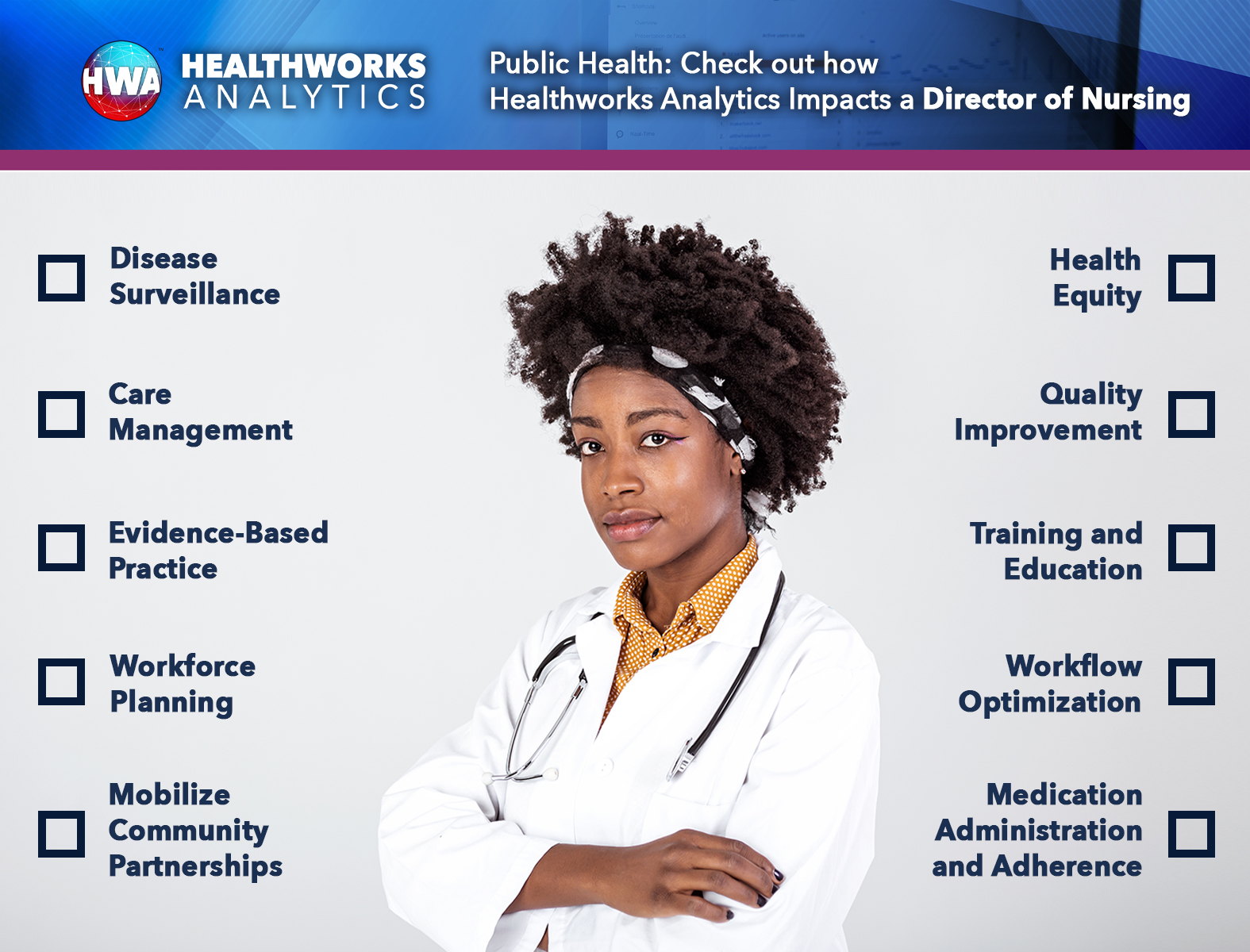 Public-Health---Check-out-how-Healthworks-Analytics-Impacts-a-Nursing-Director-light-v5