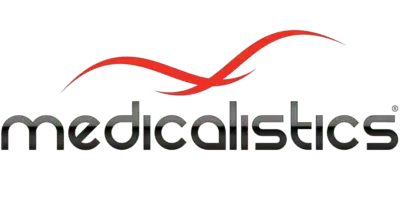 Medicalistics-logo-trans-1024x569-400x222