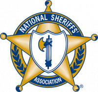 National Sheriff’s Association