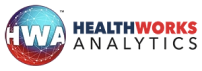 Healthworks Analytics