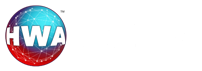 Healthworks Analytics